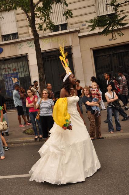 min 2010 07 03 paris tropical 564